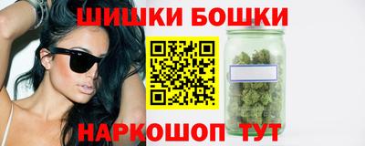 mix Жуковский