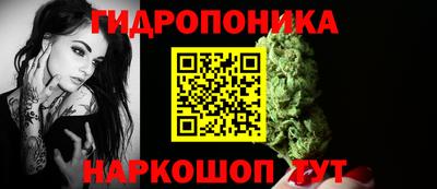 альфа пвп Заволжье